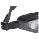 Adidas Παιδικά γυαλάκια κολύμβησης Ripstream Starter Swim Goggles Junior
